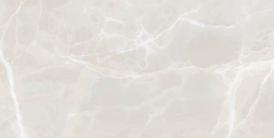 NEPAL POLISHED | Porcemall
