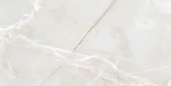 NEPAL POLISHED | Porcemall