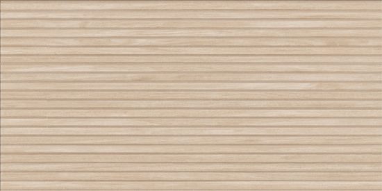 SLATS HAYA | Porcemall