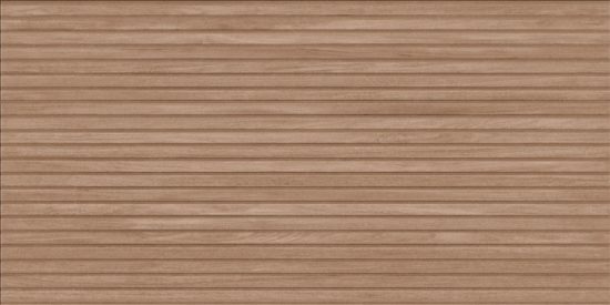 SLATS ROBLE | Porcemall