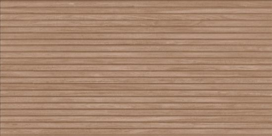 SLATS ROBLE | Porcemall