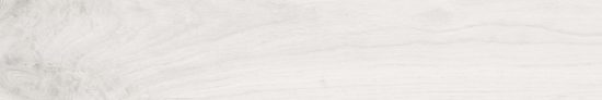 Oyster White | Porcemall