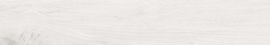 Oyster White | Porcemall