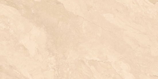 CALLAS BEIGE PULIDO | Porcemall