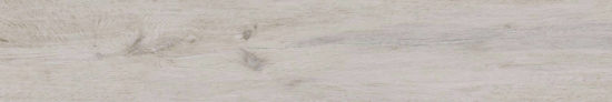 HAMPTON ALMOND | Porcemall