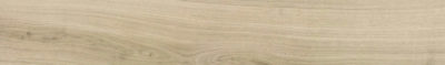 JUNGLE ROVERE