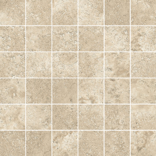 Lapis Sand Mosaic | Porcemall