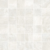 Lapis Sand | Porcemall