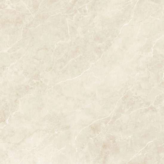 MORVEDRE CREMA PULIDO | Porcemall