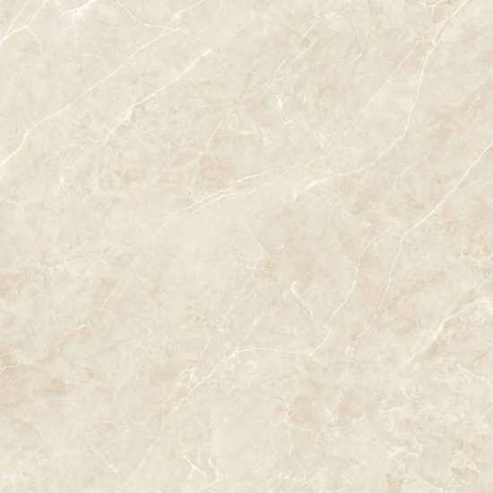 MORVEDRE CREMA PULIDO | Porcemall