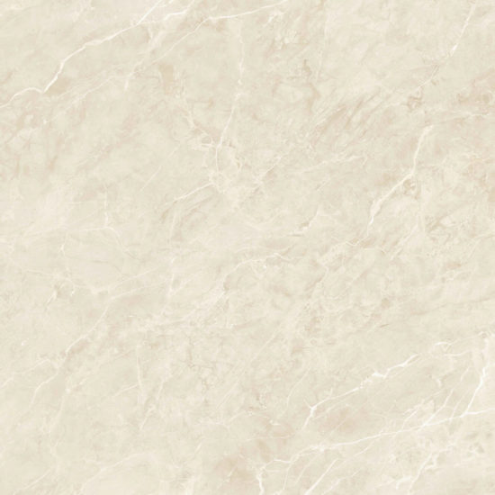 MORVEDRE CREMA PULIDO | Porcemall