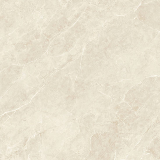 MORVEDRE CREMA PULIDO | Porcemall