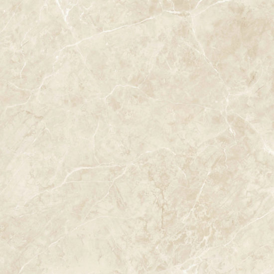 MORVEDRE CREMA PULIDO | Porcemall