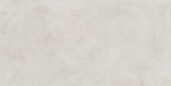 NIZA SILK MARFIL | Porcemall