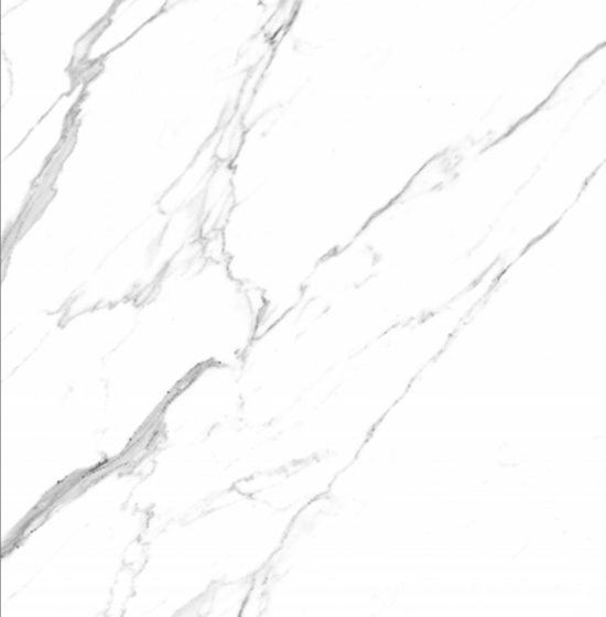 Statuario Silver | Porcemall