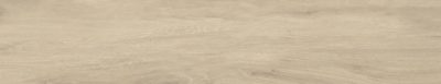 Woodnook Gris