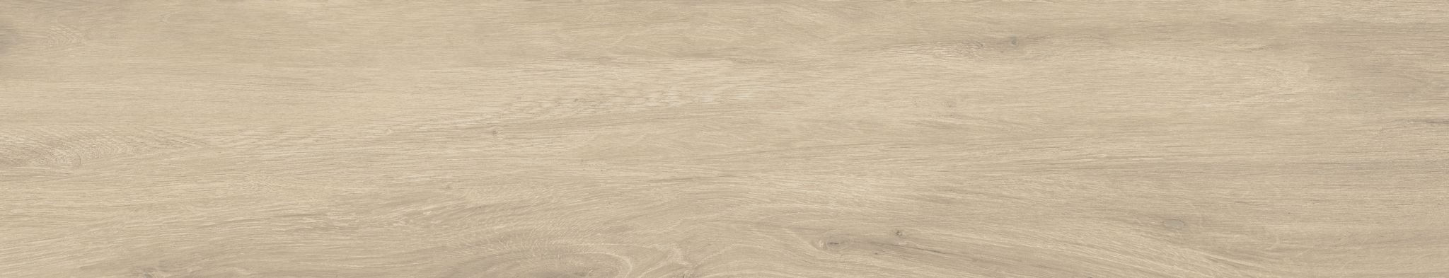 Woodnook Gris
