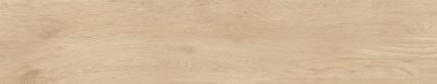 Woodnook Natural