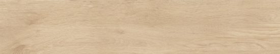 Woodnook Natural | Porcemall