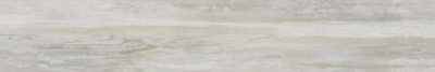 XWOOD SAND