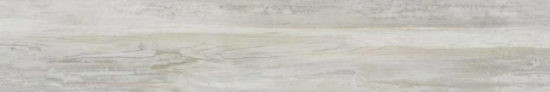 X-WOOD SAND | Porcemall