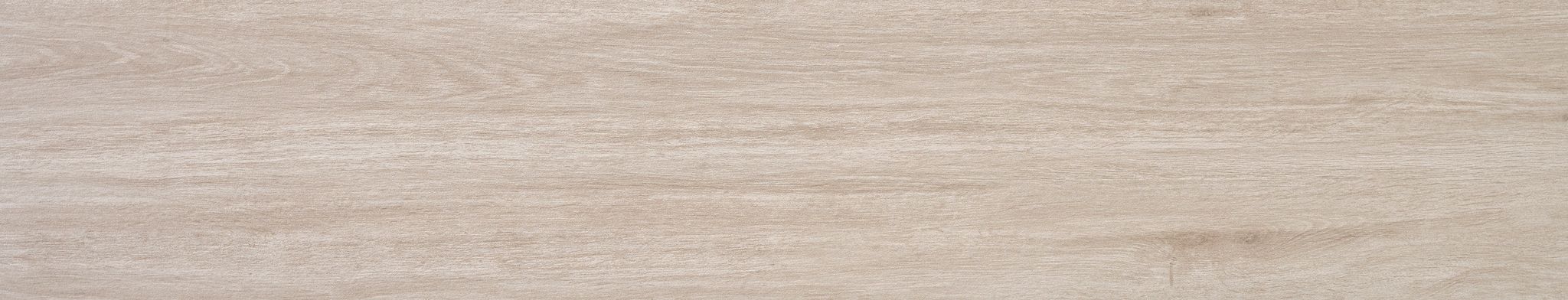 VIELHA TAUPE