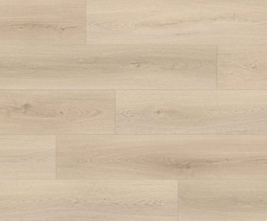 Savannah Bone 12 mm  AC5 | Porcemall