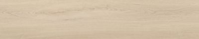 Savannah Bone 12 mm  AC5