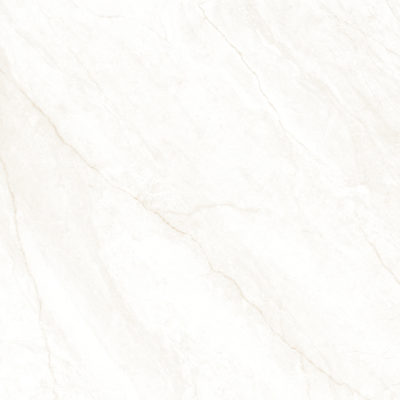 Atenea Beige Matt