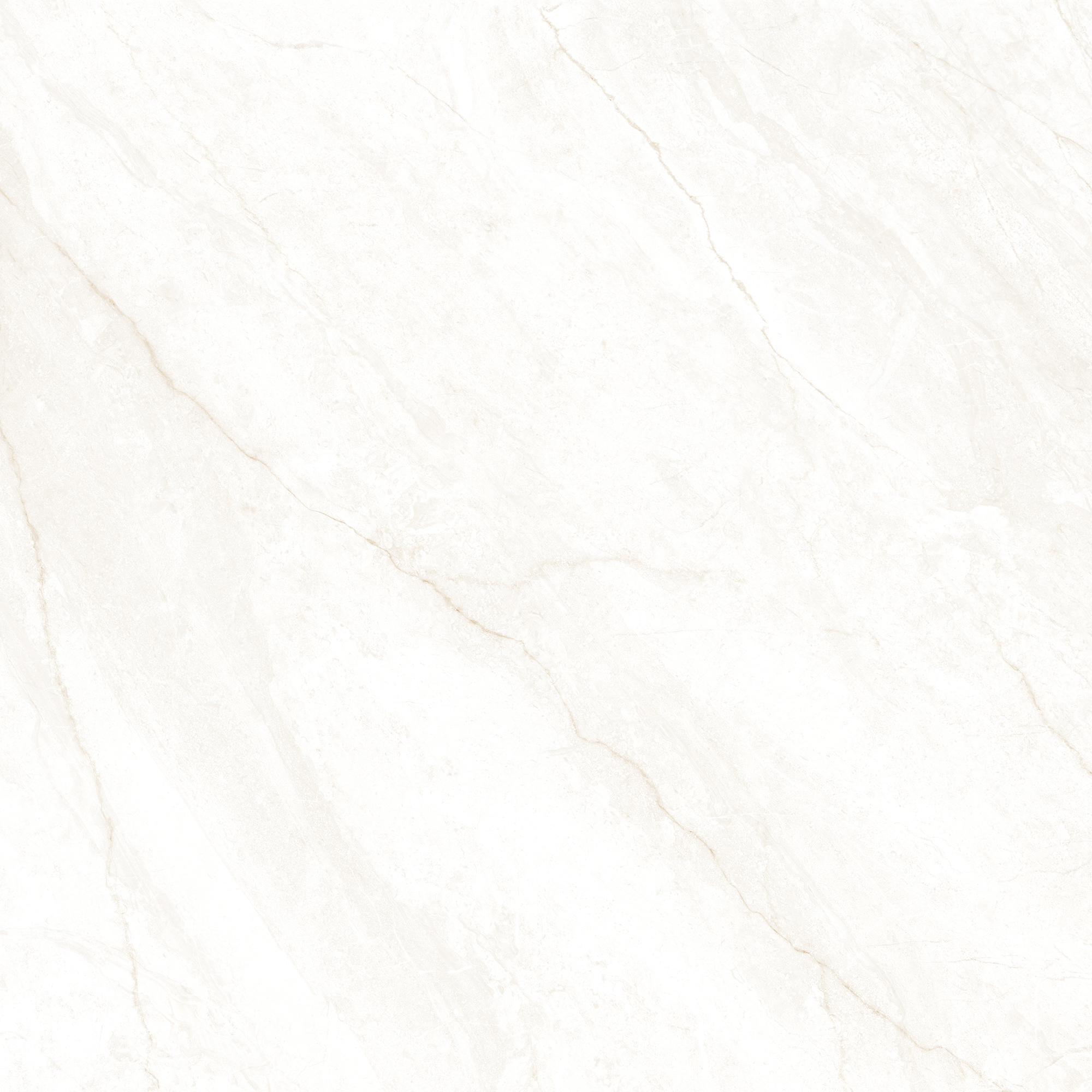 Atenea Beige Matt