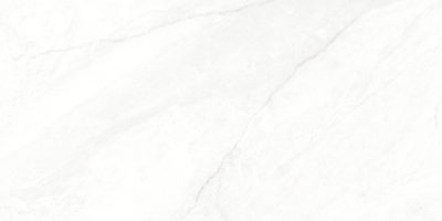 Atenea Ivory Matt