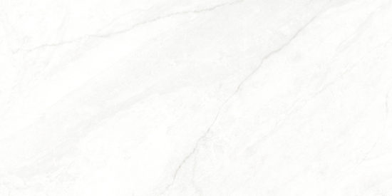 Atenea Ivory Matt