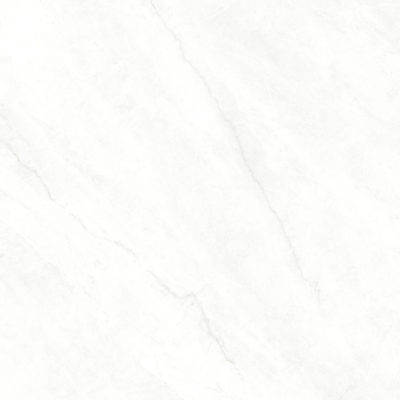 Atenea Ivory Matt