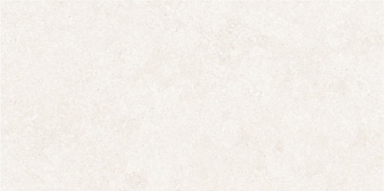 Bedford White C1 | Porcemall