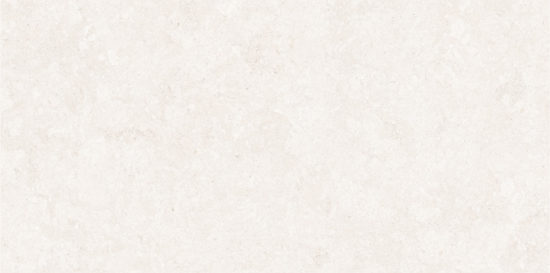 Bedford White C1 | Porcemall