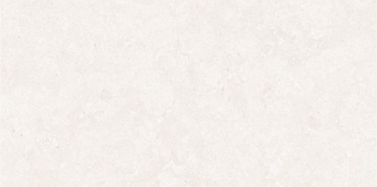 Bedford White C1 | Porcemall