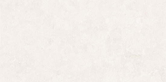 Bedford White C3 | Porcemall
