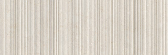 Decor Cronos Crema | Porcemall