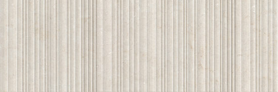 Decor Cronos Crema | Porcemall