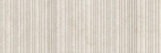 Decor Cronos Crema | Porcemall