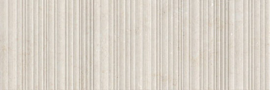 Decor Cronos Crema | Porcemall