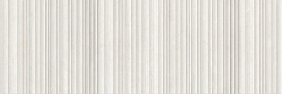 Decor Cronos Ivory | Porcemall