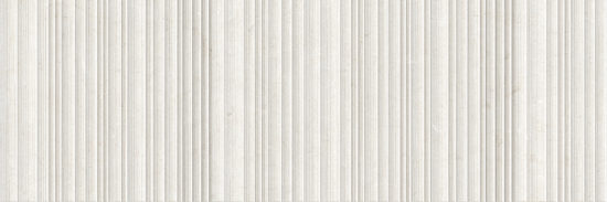 Decor Cronos Ivory | Porcemall