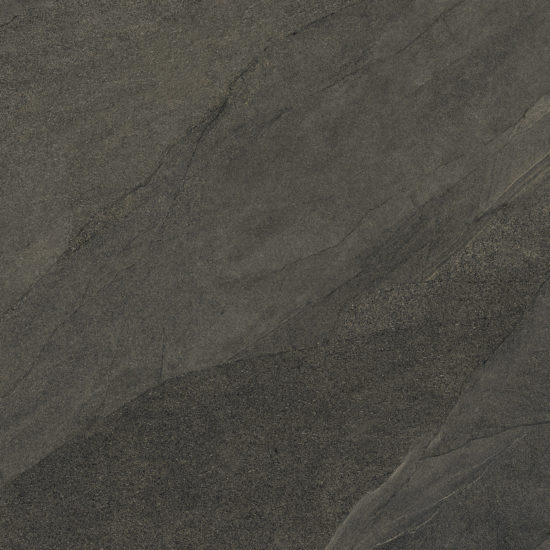 HALLEY ARGENT MATTE | Porcemall