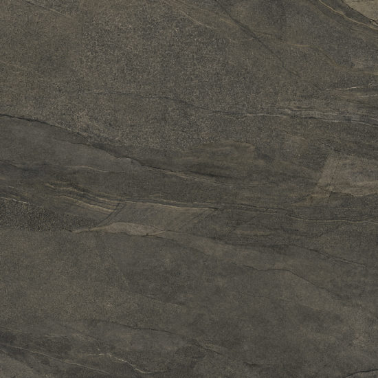 HALLEY ARGENT MATTE | Porcemall