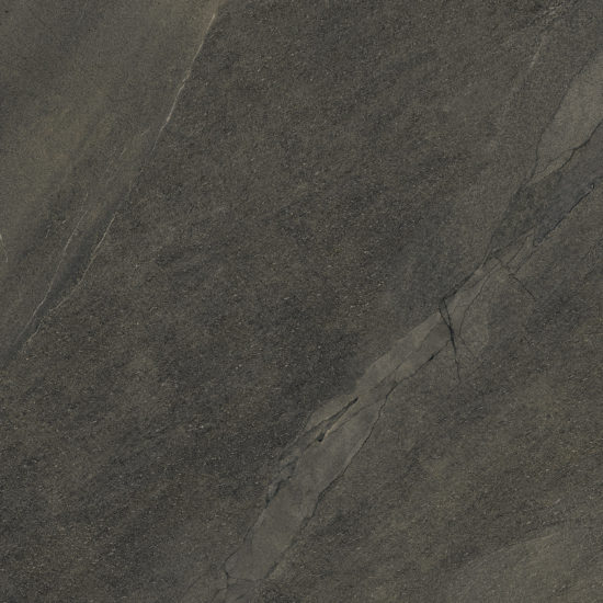 HALLEY ARGENT MATTE