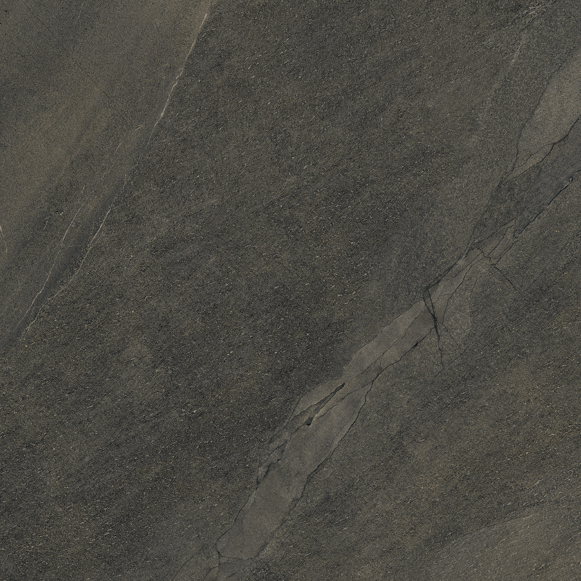 HALLEY ARGENT MATTE
