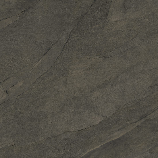 HALLEY ARGENT MATTE | Porcemall