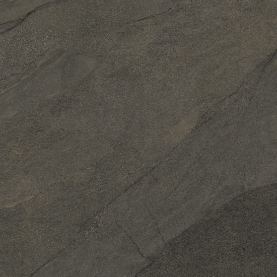 HALLEY ARGENT MATTE | Porcemall