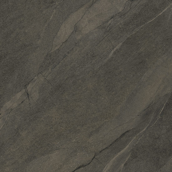 HALLEY ARGENT MATTE | Porcemall